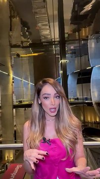 Clima en Monterrey: Jueves con lluvias y temperaturas de al 22 grados