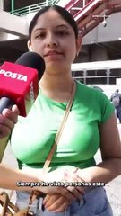 Nuevo transporte de NL: ¿Por qué es inclusivo y cómo ayuda al medio ambiente?