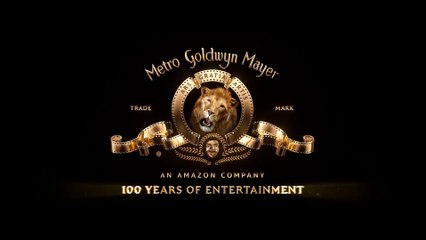 THE ACCOUNTANT 2 Official Trailer (2025) Ben Affleck