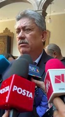 Asegura Comisario de seguridad que van contra feminicidios en Monterrey