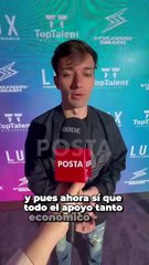 BarcaGamer ayudará a cumplir el sueño de un luchador amateur en Streamers Smash