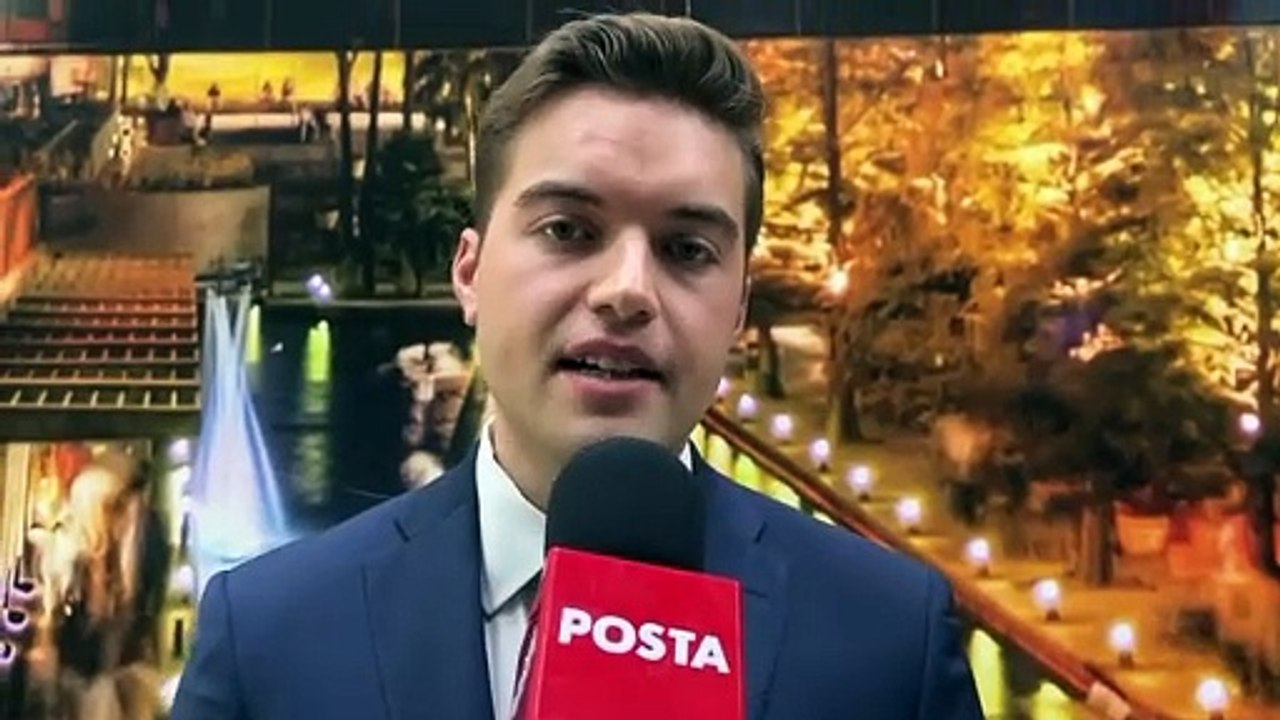 Jesús Elizondo propone castigo para quien suplante identidad con la IA