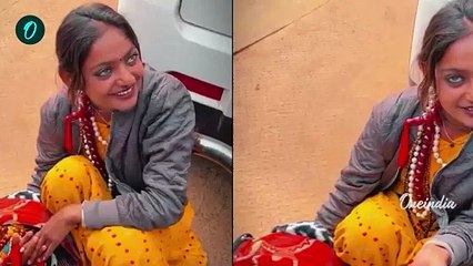 Monalisa Viral Girl: मोनालिसा ने Kerala में किसके शोरूम का किया उद्घाटन, पहली बार फ्लाइट से पहुंची