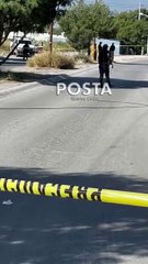Terror en Escobedo: Encuentran a un hombre sin vida y con signos de violencia
