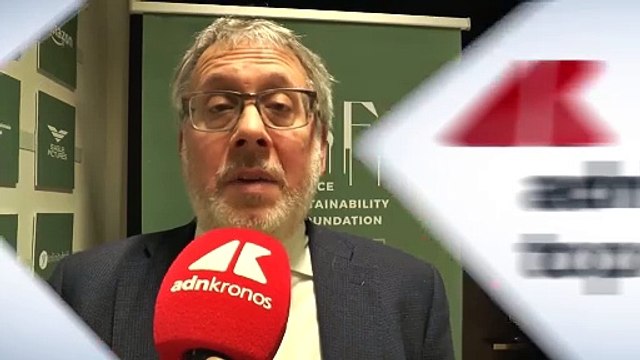 Space economy: Costa (Vsf), “Indotto pari a 4 miliardi di euro al 2040 in Veneto”