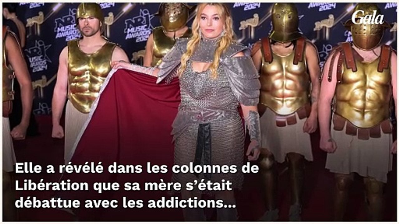 Santa : couple, parents, carrière… tout ce qu’il faut savoir sur la star de la chanson