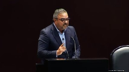 PAN advierte sobre censura y vigilancia en Internet con reforma constitucional