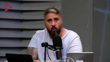 98 ESPORTES | Leonardo Jardim vai mudar o time do Cruzeiro?