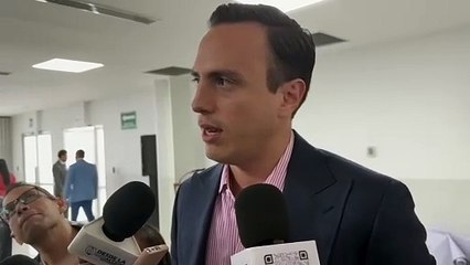 Fiscal pide juicio contra dirigente y diputada del PT de Morelos por esta causa
