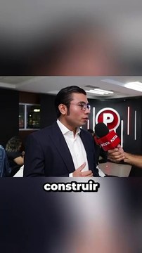 Instalarán 30 aulas móviles en el municipio de Juárez