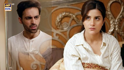 Dastak EP - 07: A Woman's Fight for a Better Future 💪