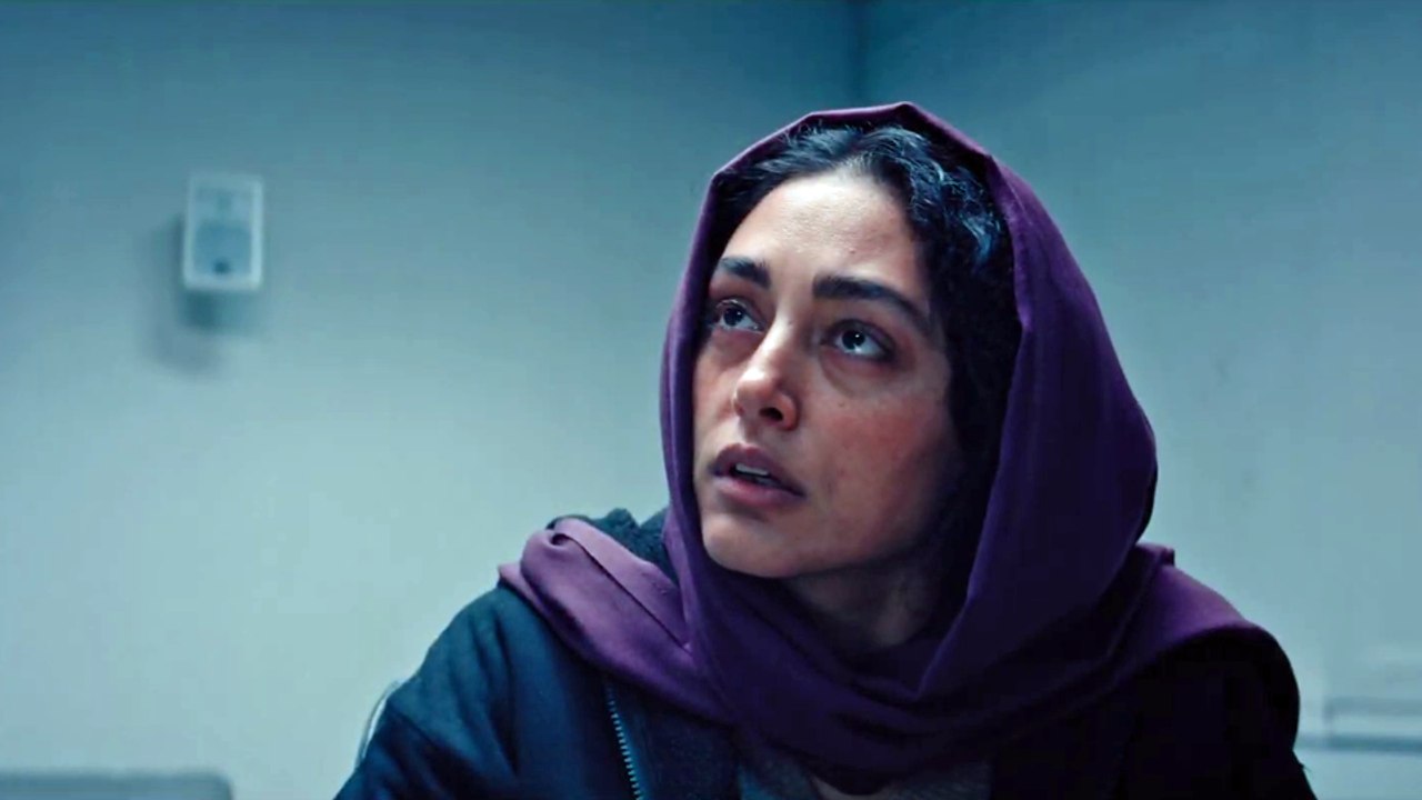 Roqya Trailer OmeU