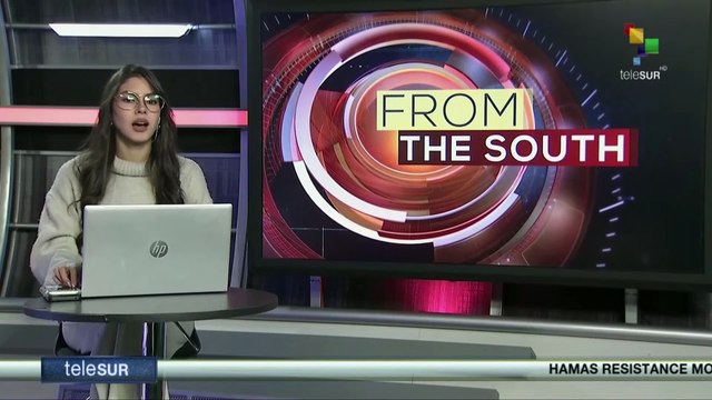 President Trump announces plan for reciprocal tariffs on trading partners