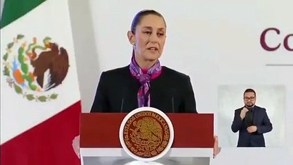 Día de la Raza: Claudia Sheinbaum pide que el Rey de España se disculpe