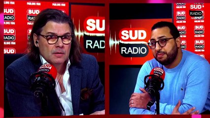 "Investir dans le locatif permet d’obtenir une meilleure rentabilité que le livret A !" : S. Yansi