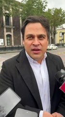 Denuncian manipulación de menores en juicios familiares en Edomex