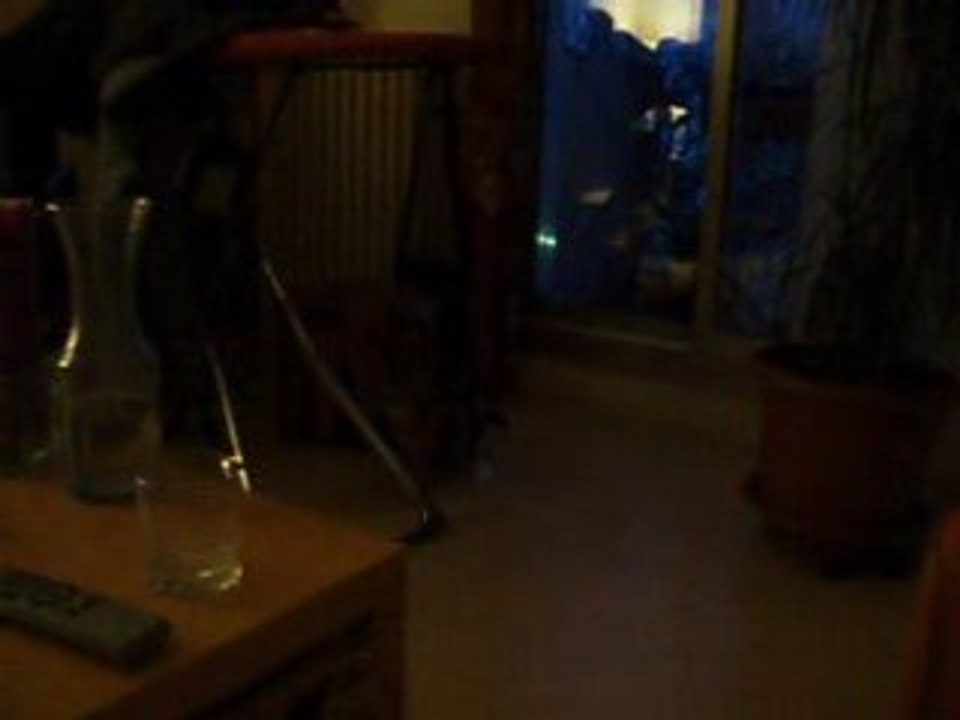 tu veux jouer avec moi