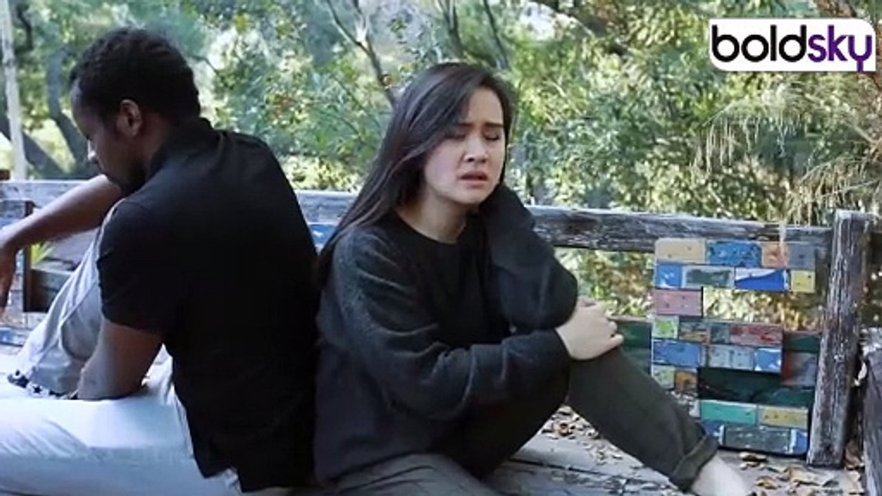 Anti Valentine's Day Week List 2025: 15 February से शुरू Single लोगों का दिन, 7 Days क्या करें ?