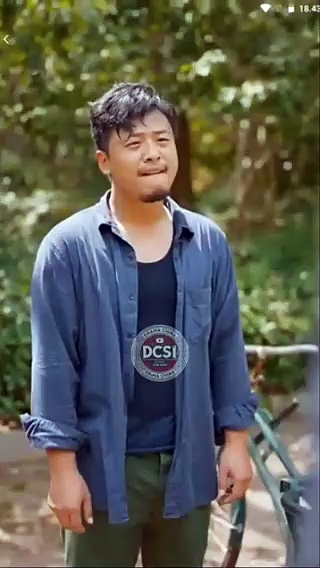  Ayah kau ceo part 1