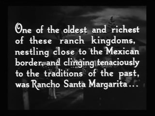 Romance of the Rio Grande (1941) Full Movie HD | Cesar Romero | Lynne Roberts | Western | Romance