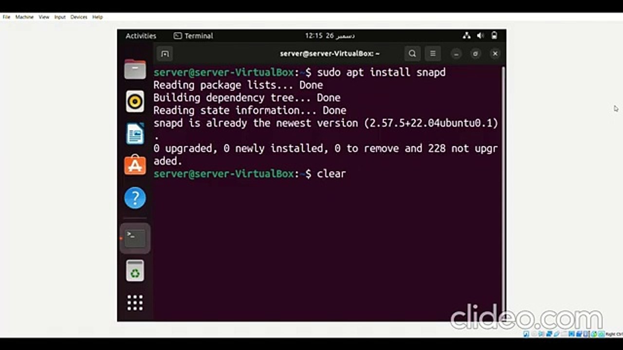 How to Install Slack on Ubuntu 22.04
