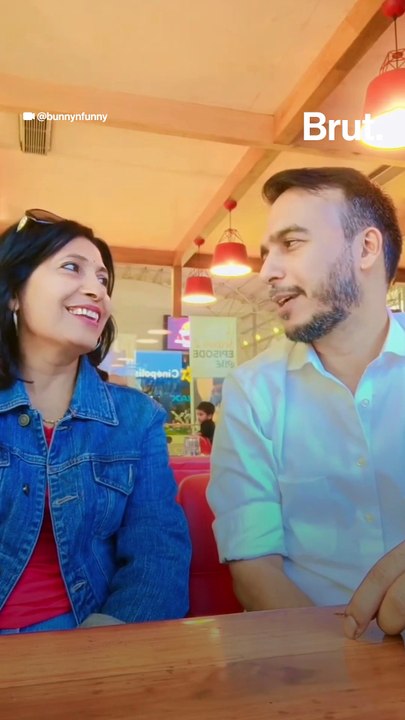 Rewriting love’s age rules