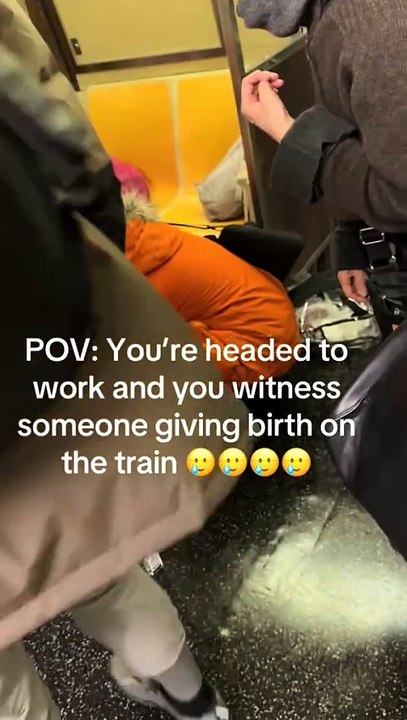 bebé, metro ny