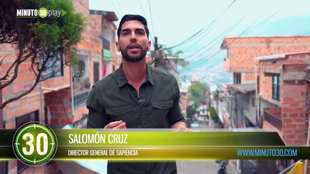 No te quedes por fuera! Medellín te da la mano con cursos de formación digital gratuitos