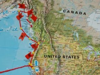 Introduction to Skype Nomad...