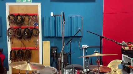 Laura Brewis from Young Musicians Project talks about funding boost and Sunderland becoming a Music City