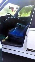 Mueren una enfermera y un menor de 15 años en enfrentamientos ¿qué sucedió?