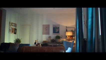 Un Año y un Día (2025) 🎬 - Tráiler Oficial y Primeras Impresiones