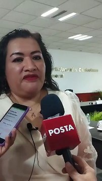 Termina año electoral en Chiapas en medio de protestas de habitantes de Pantelhó