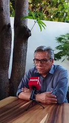 Pueblos indígenas están vivos a pesar de todo, señalan especialistas