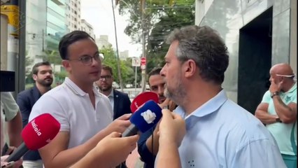 98 ESPORTES | A falta de transparência é característica da FMF?