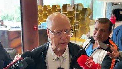 Mirasierra y colonias al suroriente con más casos de dengue en Saltillo