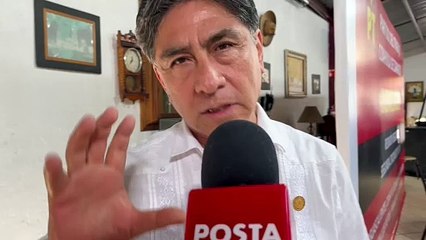 Diputado del PT resalta avances de reformas en encuentro con militancia Saltillo
