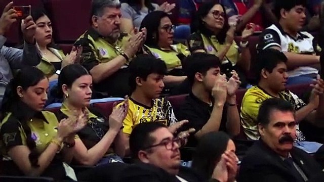 UANL y COESAMED firman convenio para fortalecer la salud y la educación