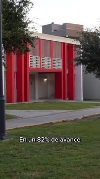 Villa Bebés en DIF Capullos ya tiene fecha de entrega