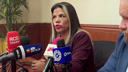 UAdeC suma 42 casos de violencia de género; 30 &percnt; involucra a docentes