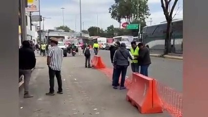 Ciclovía en Toluca: ¿Cuándo inicia la obra y a cuántas personas beneficiará?