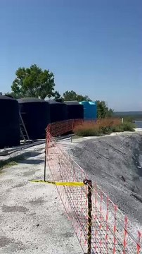 Presa Libertad: ¿Qué beneficios tiene y qué municipios son los más favorecidos?