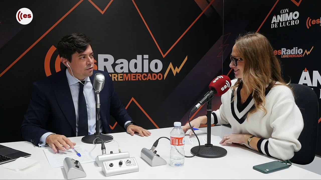 La burocracia y la sobrerregulación espantan a los inversores de España