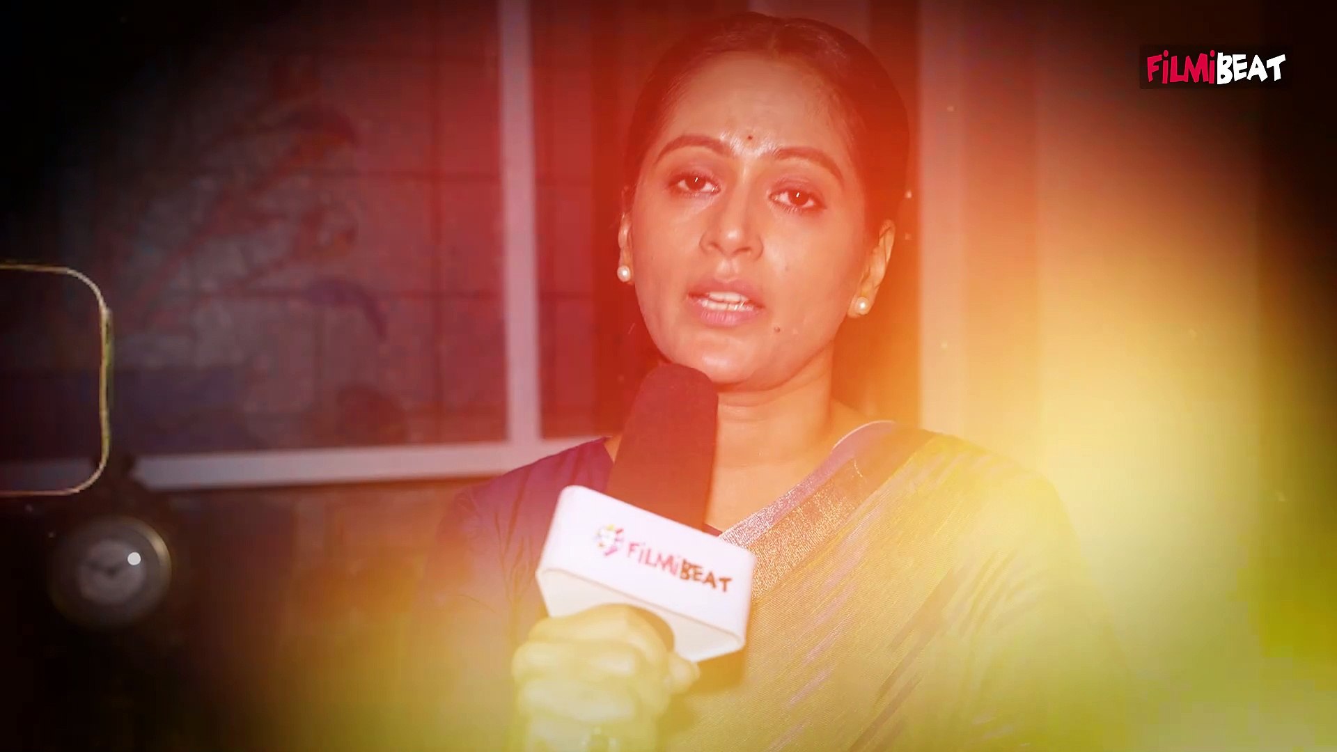 Yeh Rishta Kya Kehlata Hai: Vibhuti Thakur ने किया REVEAL, Abhimaan की  जिंदगी में आएगा नया तूफान, image size:1920x1080