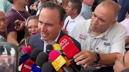 Proyectos de Coahuila fueron incluidos en los 100 compromisos presidenciales