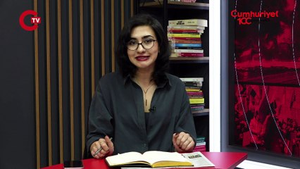 AYM’den Gezi davasında “hak ihlali” kararı! Avukat Erkan “Bu bir ilk”