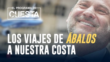 Las imágenes del viaje de Ábalos y Jésica en Moscú con cargo a nuestros impuestos