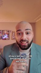 Bref Saison 2 : La Série Humoristique à Ne Pas Manquer! 😂