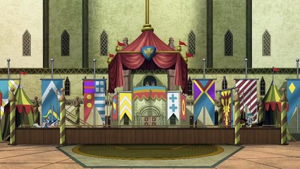 Scooby-Doo!_The_Sword_And_The_Scoob___Knight_In_Shining_Armour_⚔️___@wbkids​(720p)