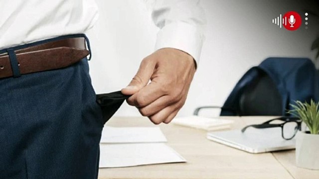 ¿Cómo está actualmente el desempleo juvenil en Colombia?